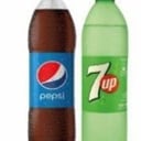 Foto de Gaseosa de 500ml
