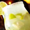 Foto de CAIPIROSKA