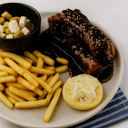 Foto de Costillas San Luis