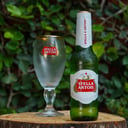 Foto de Stella Artois