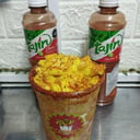 Foto de Tajinada mini 10oz