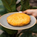 Foto de Tortilla Española