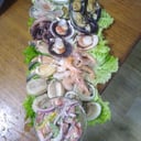 Foto de Jardin Entre Mitos