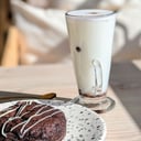 Foto de SUBMARINO (SIN TACC)