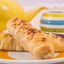 Foto de DEDITO DE QUESO 