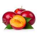 Foto de DURAZNO PELON