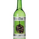 Foto de Kokage no Sakana 720ml