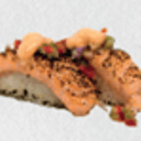 Foto de NIGIRI LIMEÑO (5 PIEZAS)
