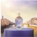 Foto de Botica 214 verano en firenze 75ml