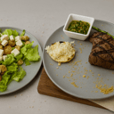 Foto de Bife chorizo