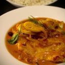 Foto de CALDILLO DE CONGRIO