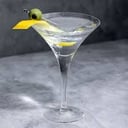 Foto de MARTINI
