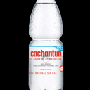 Foto de Agua mineral