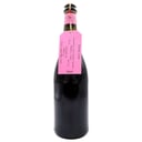 Foto de D'asti Toso Rosé