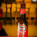Foto de PILSEN