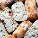 Foto de sandwich a tu gusto