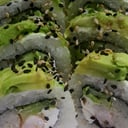 Foto de AVOCADO ROLL