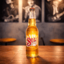 Foto de Cerveza Sol 330ml