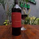 Foto de Fabre Montmayou Reserva Malbec (2023)