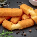 Foto de Bastones de Muzzarella x12