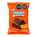 Foto de CHOCORAMO BROWNIE
