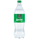 Foto de Sprite 1.75L