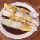 Foto de 825.Chanfen con Huevo y Cerdo