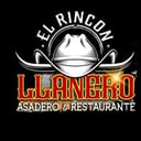 Foto de EL RINCON LLANERO