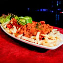 Foto de Tabla Sabores del Mar