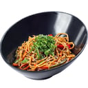 Foto de YAKISOBA POLLO O CAMARON