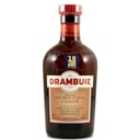 Foto de Drambuie