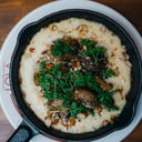 Foto de La Provonzal (V)