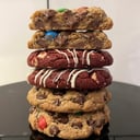 Foto de Cookies