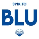 Foto de GIN SPIRITO BLU