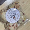 Foto de Pancitos saborizados x 4