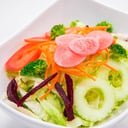 Foto de ENSALADA FRESCA