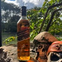 Foto de JOHNNIE WALKER BLACK