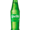Foto de Sprite