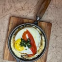 Foto de Provoleta "La Esquiva"