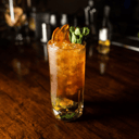 Foto de Vesta herbáceo frutal y fresco