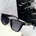 Foto de GAFAS DIOR D950