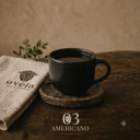 Foto de Americano