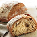 Foto de Pan de masa  madre