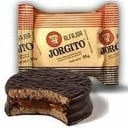 Foto de ALFAJOR JORGITO