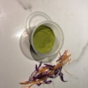 Foto de Extra Wasabi