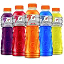Foto de Gatorade
