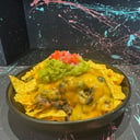 Foto de Nachos Ama(R)te 🌶️
