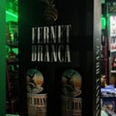 Foto de 2 FERNER 750 + ESTUCHE 