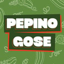 Foto de Pepino Gose