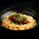 Foto de Mac n Cheese 